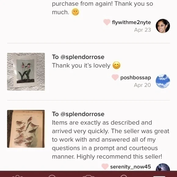 Bundle & Save - Picture 7 of 15